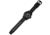ProTek Aggressor Carbon Composite Dive Watch