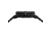 ProTek Aggressor Carbon Composite Dive Watch