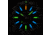 ProTek Aggressor Carbon Composite Dive Watch