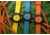ProTek Aggressor Carbon Composite Dive Watch