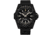 ProTek Aggressor Carbon Composite Dive Watch