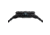 ProTek Aggressor Carbon Composite Dive Watch