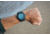 ProTek Aggressor Carbon Composite Dive Watch
