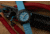 ProTek Aggressor Carbon Composite Dive Watch