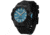 ProTek Aggressor Carbon Composite Dive Watch