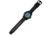 ProTek Aggressor Carbon Composite Dive Watch