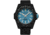 ProTek Aggressor Carbon Composite Dive Watch