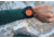 ProTek Aggressor Carbon Composite Dive Watch