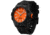ProTek Aggressor Carbon Composite Dive Watch