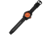 ProTek Aggressor Carbon Composite Dive Watch