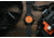 ProTek Aggressor Carbon Composite Dive Watch