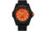 ProTek Aggressor Carbon Composite Dive Watch