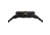 ProTek Aggressor Carbon Composite Dive Watch