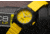 ProTek Aggressor Carbon Composite Dive Watch