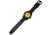 ProTek Aggressor Carbon Composite Dive Watch