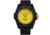 ProTek Aggressor Carbon Composite Dive Watch