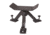 Protektor Model Metal Tripod Rifle/Pistol Rest, PN52
