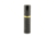 PS Products .75 oz. Hot Lips Lipstick Disguised Pepper Spray, Black, .75oz, PSLSPS14-BLK