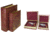 PS Products Diversion Book Sets DB2