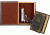 PS Products Diversion Books PSP0480