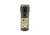PS Products Flip-Top Fox Stream Pepper Spray, 1.5oz, PS22FTS