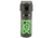 PS Products Mean Green Fog Pepper Spray, 2oz., 2oz, PS156MGC
