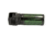 PS Products Mean Green Fog Pepper Spray, 2oz., 2oz, PS156MGC
