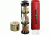 PS Products Sportsmans Choice Big Shhot PSP0057