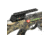 PSE Archery Fang LT Crossbow, Camo, 01320CY