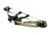 PSE Archery Fang LT Crossbow, Camo, 01320CY