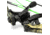 PSE Archery Fang LT Crossbow, Camo, 01320CY