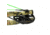 PSE Archery Fang LT Crossbow, Camo, 01320CY