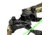 PSE Archery Fang LT Crossbow, Camo, 01320CY