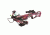 PSE Archery Fang LT Crossbow, Muddy Girl, 01320MG
