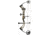 PSE Archery Stinger ATK 29-60# Bow Package, Right Hand, TT-Strata, 2224ASRST2960
