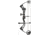 PSE Archery Stinger ATK Hunter Package Bow LH 29-50lb. 21 1/2-30in, Black, 2224SSLBK2950