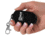 PSF KEYCHAIN LIGHT W/ALARM 500L, 97853