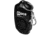Police Security Flashlights Alert120 Rechargeable 500 Lumens Flashlight w/ Alarm, 120dB, 97853