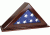 Personal Security Products Concealment Patriot Flag Case, PFC