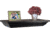 USED Psp Products Psp Covert Cabinets 24'' Concealment Shelf, EDEMO1