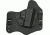 PSPI HLHSWMPSHIELD HOMELAND HYBRID