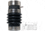 PSS Shaft Seal Shaft 2" Tube 1" 50830