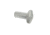 PTM Edge Extended Knob For Vr Series Mirror, KNB-200