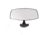PTM Edge PCC-140 Pro Combo Pack, PCC-140