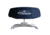 PTM Edge Protective Mirror Sock For Vr 100 Series Mirrors, MS-100