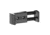 PTM Edge Universal Phone Holder, UPH-100