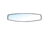PTM Edge Vx 140 Blade Mirror, VX-140BLADE