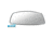 PTM Edge Wake/Ski Mirror, VR-100 PRO