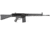 PTR Industries A3S Semi-Auto Rifle, 7.62x51mm NATO, 18 in barrel, 1-10 Twist, Threaded, 20 Rounds, 109-FRRMPG