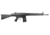 PTR Industries A3SK Semi-Auto Rifle, 7.62x51mm NATO, 16 in barrel, 1-10 Twist, 20 Rounds, 114-FRRMPG